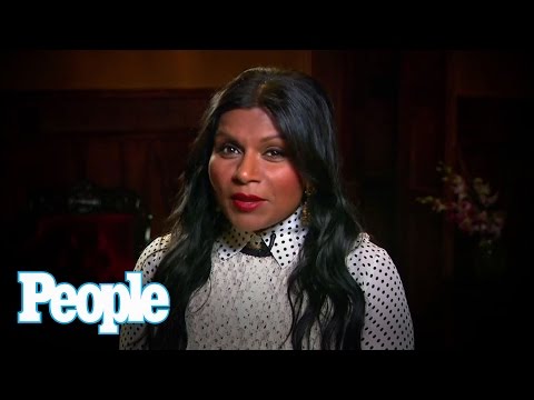 Celebs Reveal: The TV Series I Will Never Delete From My DVR  | People