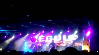 Regulo caro - anoche te soñe