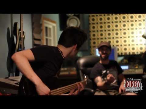 The Making of "Hot Funzzle"