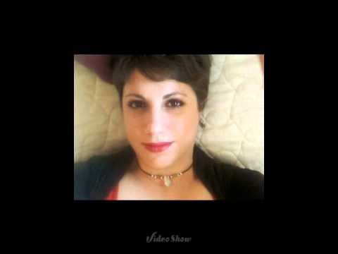 Les moulins de mon coeur M Legrand by Éléonore