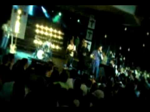 Medley Black video