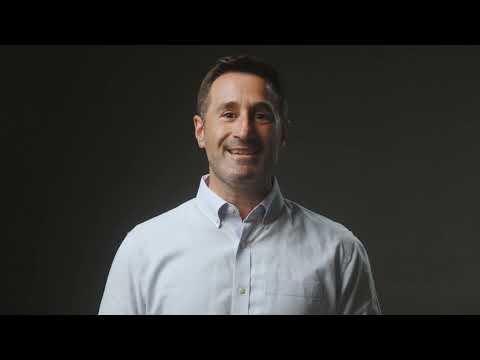 Mitzvah Opportunity video