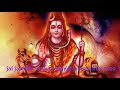 Jai Jai Shiv Shankar Edm Soumo Dj Bmixln2019 Download Link Https L Facebook Com L Php U Https 3A