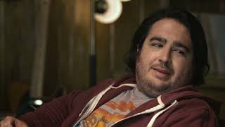 WOW! 🌐January Price Lock Promise