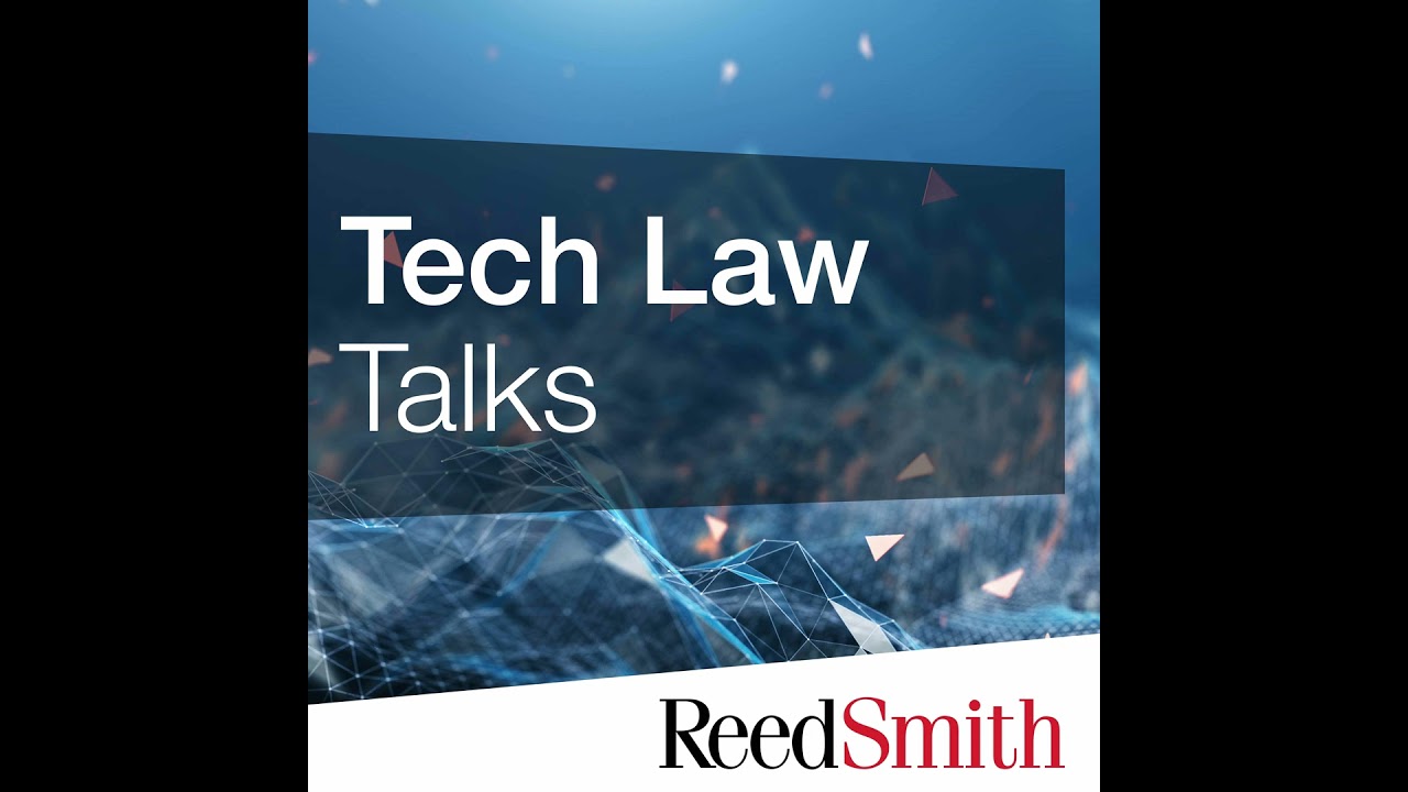ChatGPT: What are the legal challenges in Europe?