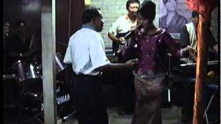 Download lagu zzxprezz tour - Hati muda by Anis Saloma mp3