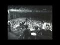 Derek The Dominos Why Does Love Got To Be So Sad 23rd Oct 1970 Early Show Unreleased