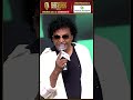 இந்த Voice அ எப்படி மறக்க முடியும் Suresh Peter S AR