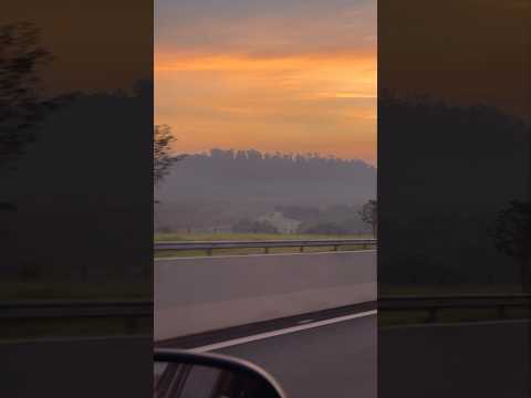 Ribeirão Preto ! Frio ! #ribeiraopreto  #ribeirãopretosp  #saopaulo #fyp #fy #bomdia #video #sp