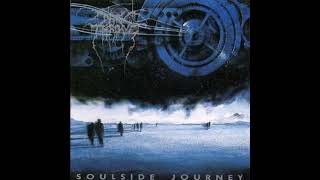 Darkthrone - Soulside Journey (Full Album)