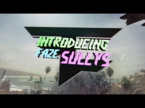 download lagu mp3 mp4 Faze Sully, download mp3 Faze Sully free downloadn, video klip Faze Sully
