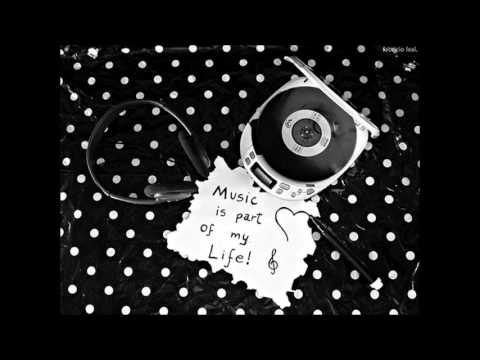 Fabio XB Pres Liuck feat eric Lumiere More to Life