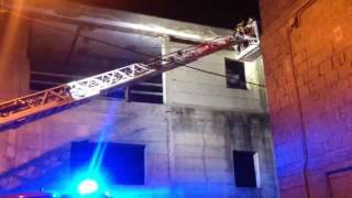 dal-vecchio-ristorante-piovono-calcinacci-paura-in-paese