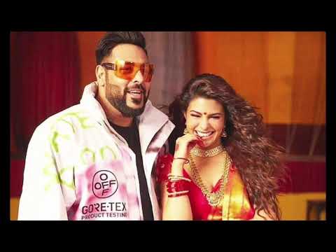 kamr pe tere butterfly : BADSHAH. New Song-official video 2020 GENDA FOOL