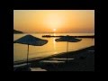 Gia Mena- Notis Sfakianakis / GAMZE 