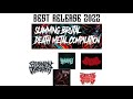 Slamming Brutal Death Metal 2022 Best Release