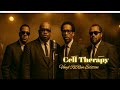 Inspired By Goodie Mob Cell Therapy A Side Soul Blues B Side Motown Vinyl ReRun Edition