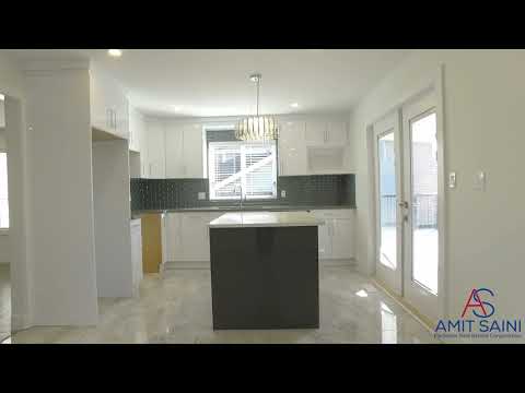 Fully Renovated Basement Home in Maple Ridge