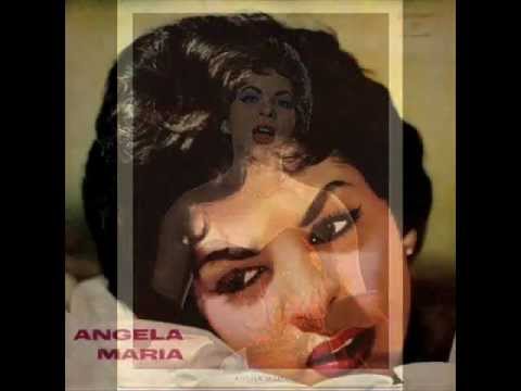 Ronda - Angela Maria