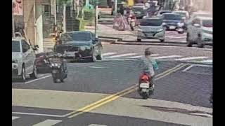 Re: [討論] 賓利的門