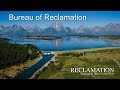 Bureau Of Reclamation