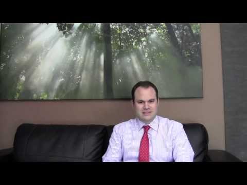 Video de ABOGADOS INDEMNIZACIONES POR TU ACCIDENTE Video de ABOGADOS INDEMNIZACIONES POR TU ACCIDENTE