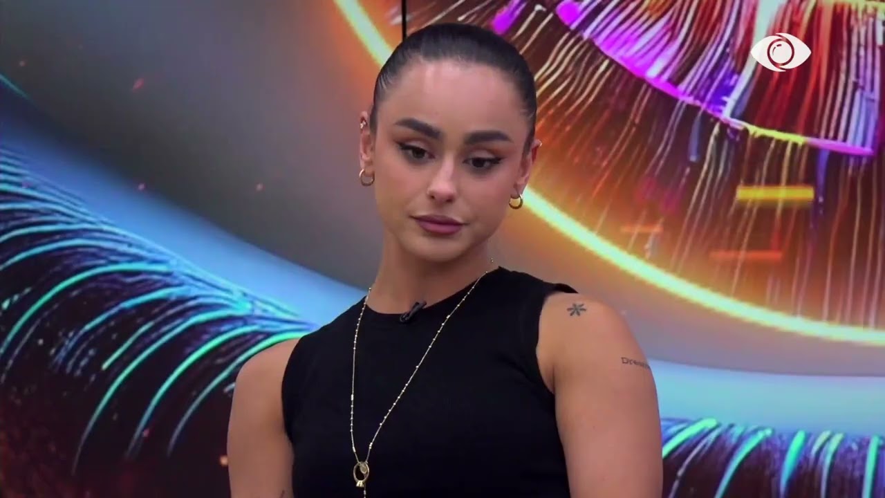 “A keni ndryshuar...”/ Ja përgjigjia e Laertit për Jul Dedën