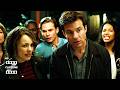 Game Night | Games With Gary | ClipZone: Comedy Callbacks