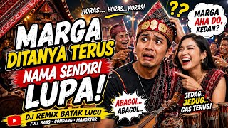 Download lagu DJ Remix Batak Lucu – Marga Ditanya Terus, Nama Sendiri Lupa! mp3 Download lagu DJ Remix Batak Lucu – Marga Ditanya Terus, Nama Sendiri Lupa! mp3