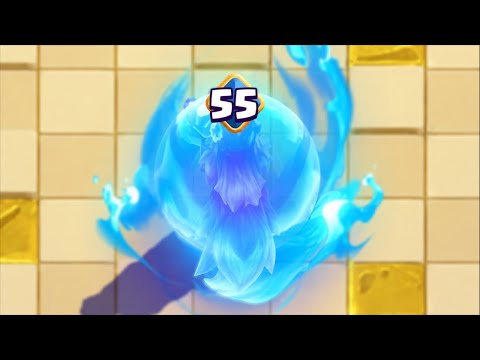 CHINESE CLASH ROYALE GAMBLING IS BACK