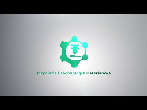 Spotkanie on-line dla kandydatów na studia na kierunku Inżynieria i Technologie Materiałowe