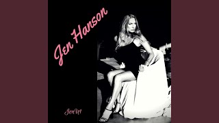 To the Ends of the Earth