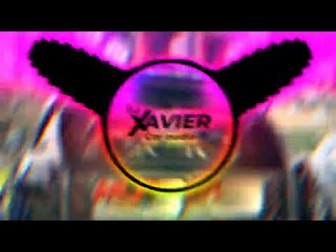 amar es definitivo💯 ( afro charraska) 💯👽😈🇻🇪 doble tono con DJ Xavier CAR audio😎👌