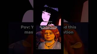 Download lagu Hinata Hentai ||#anime #hentai #hinata#hinatahentai #cute mp3