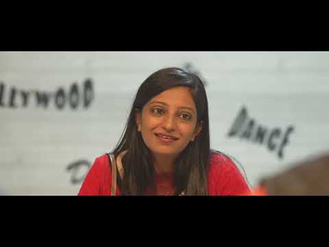 Bas Ek Mauka Short film