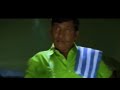 Diwali WhatsApp Status Tamil Diwali Status New Diwali Whatsapp Status Comedy Diwali Status Diwali