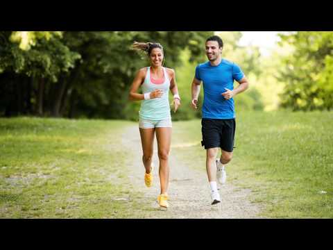 3 Different Ways To Use Your Diving Watch Bezel without Going Diving +  Apple Watch thoughts 2017