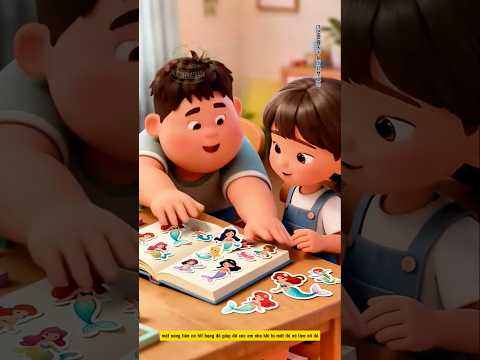 Món quà Bất ngờ