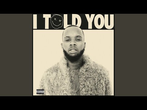 I Told You/ Another One