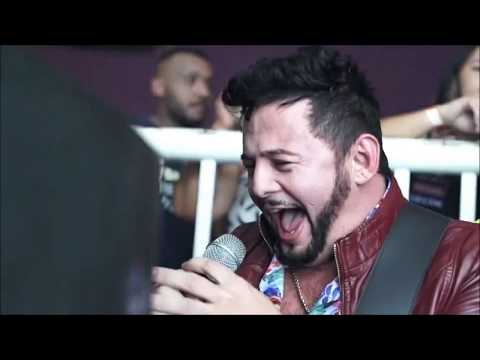 Dudu Rocha - DVD Vol. 9   (Completo) 2018