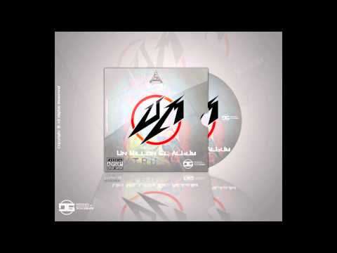 Sytru (A pesar De To) -Un Millon El Album- FT JM La Nota Maxima Prod.By SytruHitMaker AK-47 Studios