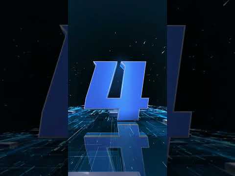 Top 5 Best Budget Laptops for Students in 2025