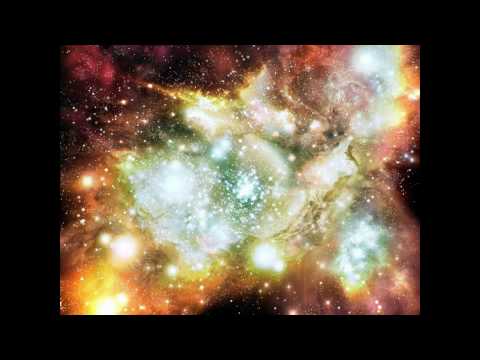 J Jamx Joins B.I.A. - !Das Licht! (DJ Jamx & De Leon Remix)