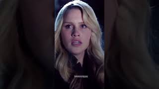 Download lagu Rebekah and Elijah vs Klaus😈|| #tvd #originals #shorts mp3