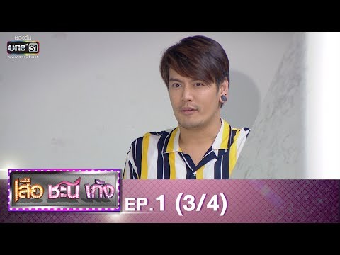 Japan Jav Porn #243394 (-afomdQQhHo) Thumbnail
