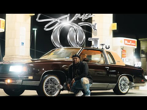 SlabOgsTV and 2Dope Network