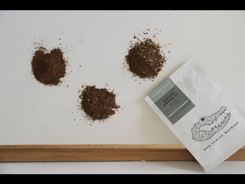 download lagu mp3 mp4 Best Grind Size For V60, download lagu Best Grind Size For V60 gratis, unduh video klip Best Grind Size For V60