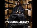 Young Jeezy - Thug Motivation 101