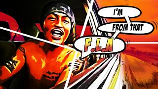 So Bad (D.N.A.) Rap Music Video Produced by Dopetrackz