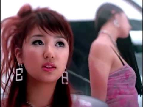 Accident - Baby V.O.X